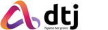 Środki Czystości « Sprzęt do Sprzątania « DTJ