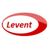 Levent