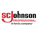 SC Johnson Professional