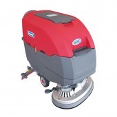 http://www.dtj.com.pl/Cleanfix Autmat Czyszczący RA 705 IBCT