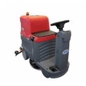 http://www.dtj.com.pl/Cleanfix RA565 IBCT Automat szorująco zbierający z siedziskiem