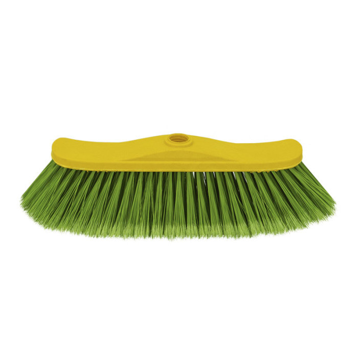 Drewmar ZP-1045 – szczotka do zamiatania 28 cm z włosiem PVC