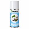 Freshtek 250 ml – wkład do odświeżacza powietrza