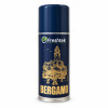 Freshtek 250 ml – wkład do odświeżacza powietrza