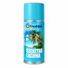 Freshtek 250 ml – wkład do odświeżacza powietrza