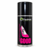 Freshtek 250 ml – wkład do odświeżacza powietrza
