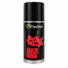 Freshtek 250 ml – wkład do odświeżacza powietrza