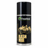 Freshtek 250 ml – wkład do odświeżacza powietrza