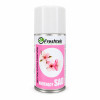Freshtek 250 ml – wkład do odświeżacza powietrza