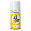Freshtek 250 ml – wkład do odświeżacza powietrza