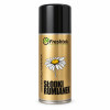 Freshtek 250 ml – wkład do odświeżacza powietrza