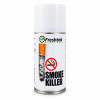 Freshtek 250 ml – wkład do odświeżacza powietrza