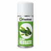 Freshtek 250 ml – wkład do odświeżacza powietrza
