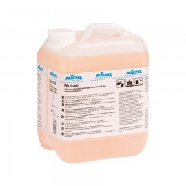 Kiehl Blutoxol - płyn do mycia i dezynfekcji dla obszaru spożywczego