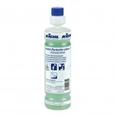Kiehl Parketto Clean Konzentrat - produkt myjący to parkietu i laminatu