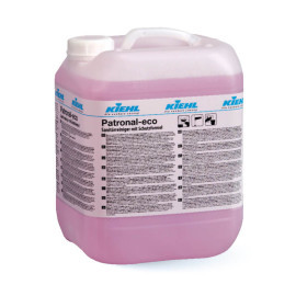 Kiehl Patronal Eco - do sanitariatów z formułą ochronną