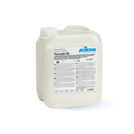 Kiehl Thermodur ESD Antypoślizgowa twarda powłoka polimerowa 5L