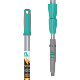 Kij Teleskopowy TTS