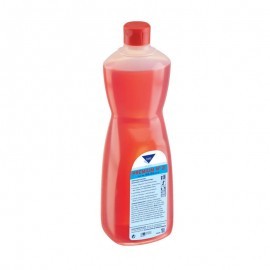 Kleen Premium Nr2 - bieżące mycie sanitariatów, na bazie kwasu cytrynowego