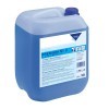 Kleen Premium No3 - czyszczenie i pielęgnacja powierzchni wodoodpornych