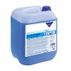 Kleen Blue Kleen - ultrazwilżający środek do powierzchni wodoodpornych
