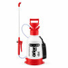 Kwazar Orion Super HD Acid line 6 l – opryskiwacz ciśnieniowy do preparatów kwasowych