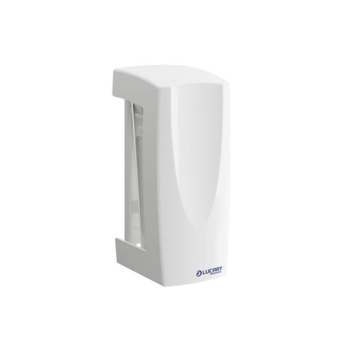 Lucart Identity Air Freshener Dozownik (892363)