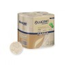 Lucart Papier Toaletowy EcoNatural 250 (811831)