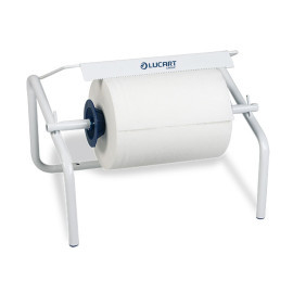 Lucart Dozownik Czyściwa (892002)