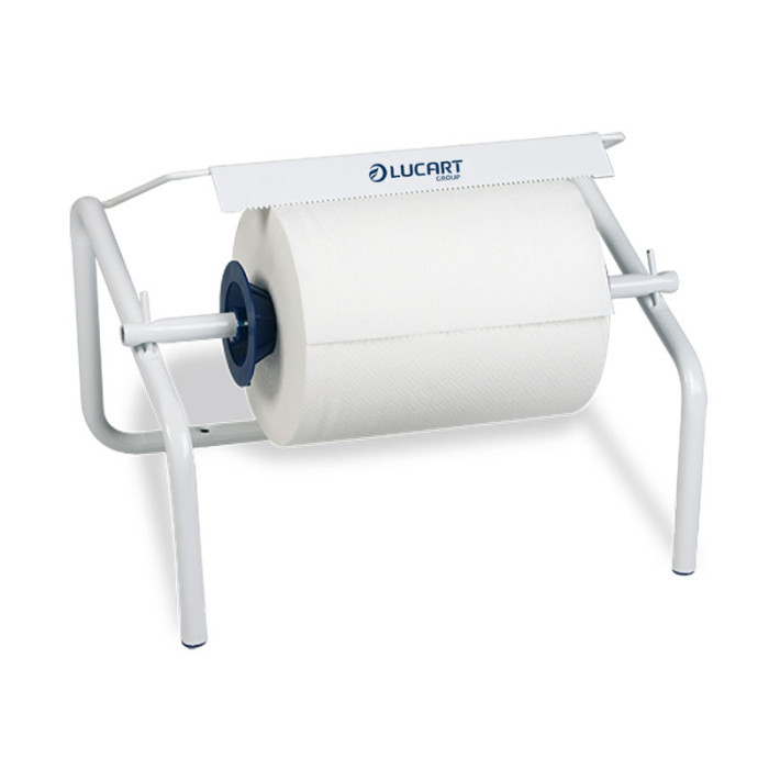 Lucart Dozownik Czyściwa (892002)