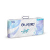 Lucart Papier Toaletowy Dwuwarstwowy a'10 Soft (811C09)