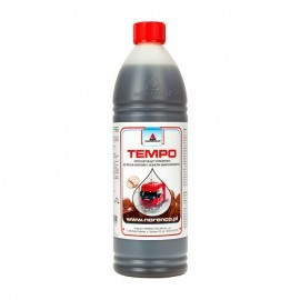 Norenco Tempo - płyn do mycia silników i karoserii