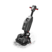 http://www.dtj.com.pl/Numatic NUC244NX-RC Kompaktowy i ergonomiczny automat szorująco