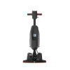 Numatic NUC244NX-RC Kompaktowy i ergonomiczny automat szorująco