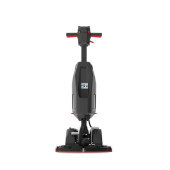 http://www.dtj.com.pl/Numatic NUC244NX-RC Kompaktowy i ergonomiczny automat szorująco