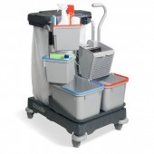 Wózek Numatic SM 1405 SRK 1 Wózek Numatic SM 1405 SRK 1