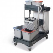 http://www.dtj.com.pl/Wózek Numatic SM 1415 SRK 1