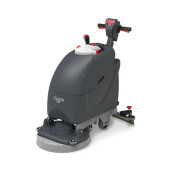 http://www.dtj.com.pl/Numatic TBL 4055T NX1K Automat Szorująco - Zbierający