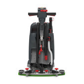 http://www.dtj.com.pl/Numatic TBL 4055T NX1K Automat Szorująco - Zbierający