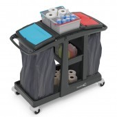 http://www.dtj.com.pl/Wózek Serwisowy Numatic EcoMatic ReFlo EM4