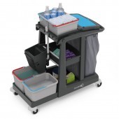 http://www.dtj.com.pl/Wózek Serwisowy Numatic EcoMatic ReFlo EM3