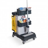 http://www.dtj.com.pl/Wózek Numatic XC G0 Xtra Compact