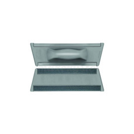 TTS Ręczna Packa Glass do Mycia Okien (8702)