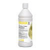 Prochem Smoke & Odour Neutraliser A222 1 l – neutralizator zapachu dymu i spalenizny