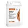 Prochem Neutra-Soft B112 5 l – środek do prania dywanów i neutralizacji zapachu moczu