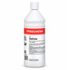 Prochem Solvex A277 1 l – odplamiacz do farb, tuszu i tłustych zabrudzeń