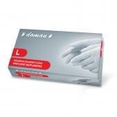 http://www.dtj.com.pl/Rękawice Diagnostyczne Winylowe Doman