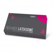 http://www.dtj.com.pl/Rękawice Diagnostyczne Latexowe Doman