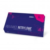 http://www.dtj.com.pl/Rękawice Diagnostyczne Nitrylowe Doman