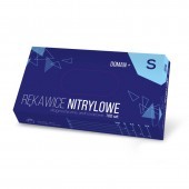 http://www.dtj.com.pl/Rękawice Diagnostyczne Nitrylowe Doman